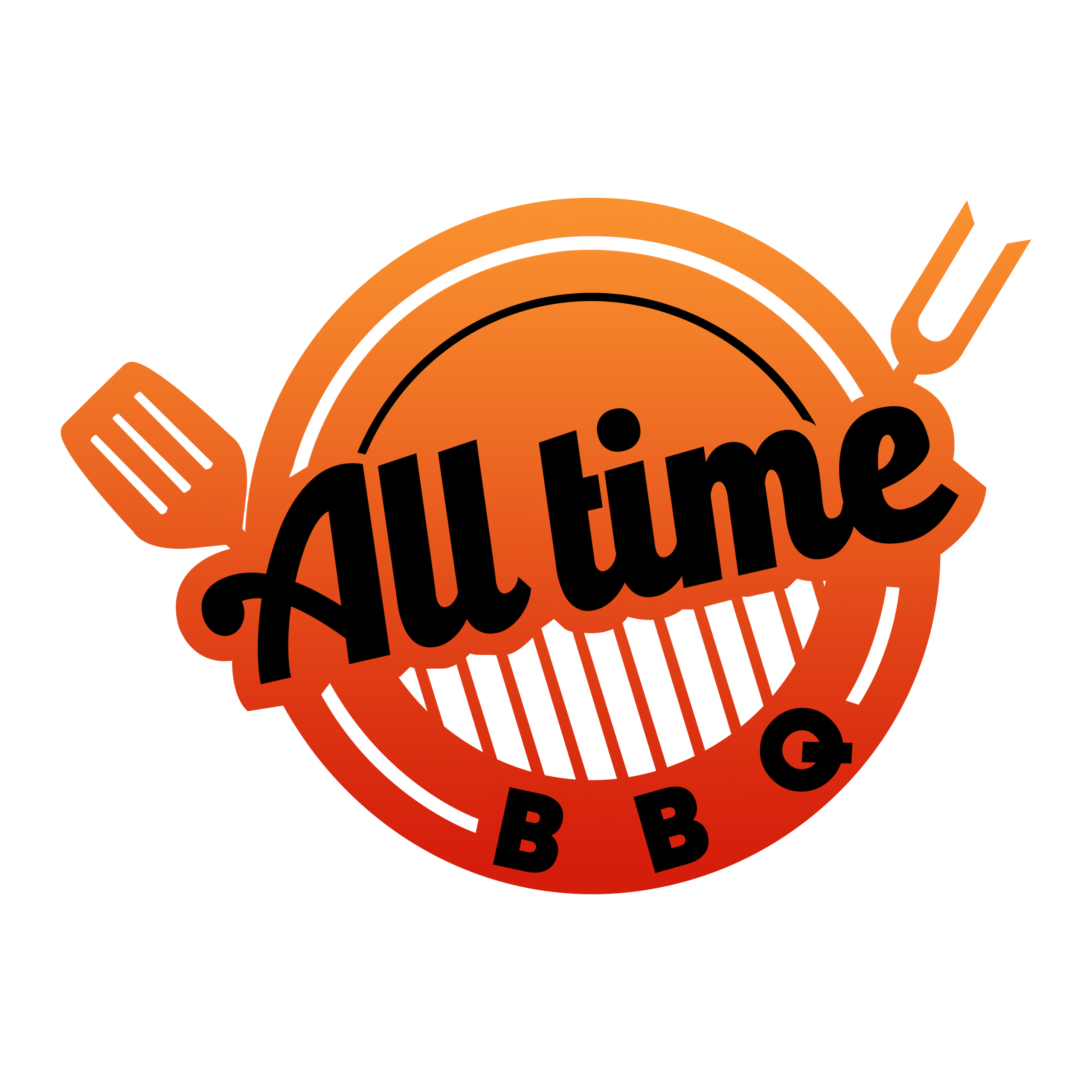 AlltimeBBQ